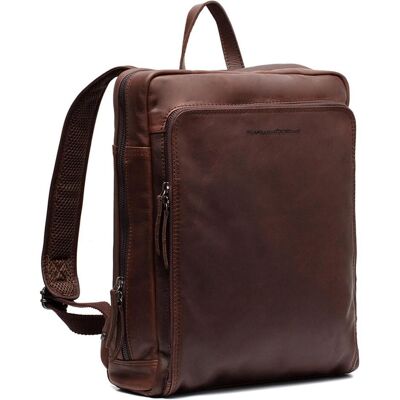 The Chesterfield Brand, Rucksack, (9 l) The Chesterfield Brand, Rucksack, (9 l)