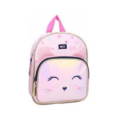 Vadobag, Kindergartentasche, Rucksack Spass Giggle Vadobag, Kindergartentasche, Rucksack Spass Giggle