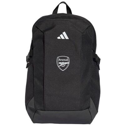Adidas Rucksack, (26.50 l) Adidas Rucksack, (26.50 l)