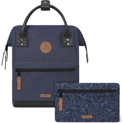 Cabaia, Rucksack, (9.90 l) Cabaia, Rucksack, (9.90 l)