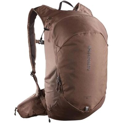 Salomon, Rucksack, (20 l) Salomon, Rucksack, (20 l)