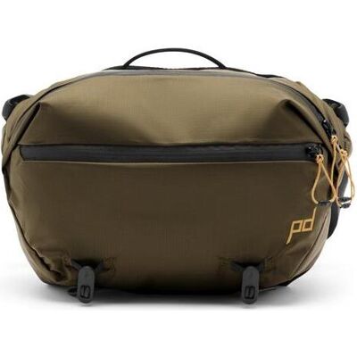 Peak Design, Rucksack, (7 l) Peak Design, Rucksack, (7 l)