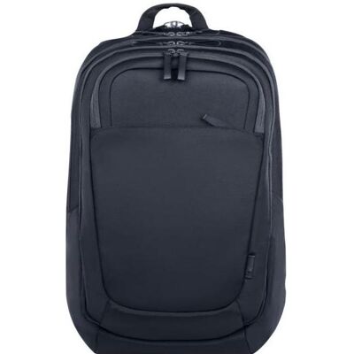 HP Rucksack, (30 l) HP Rucksack, (30 l)