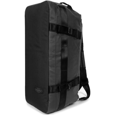 Eastpak, Rucksack, (70 l) Eastpak, Rucksack, (70 l)