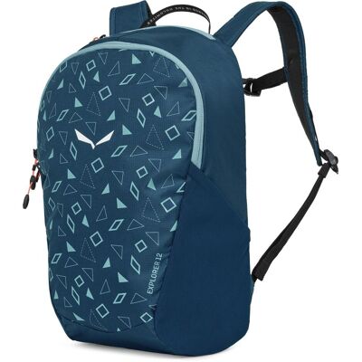 Salewa, Rucksack, (12 l) Salewa, Rucksack, (12 l)