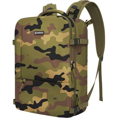 Numada, Rucksack, (20 l) Numada, Rucksack, (20 l)