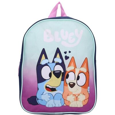 Vadobag, Rucksack Vadobag, Rucksack