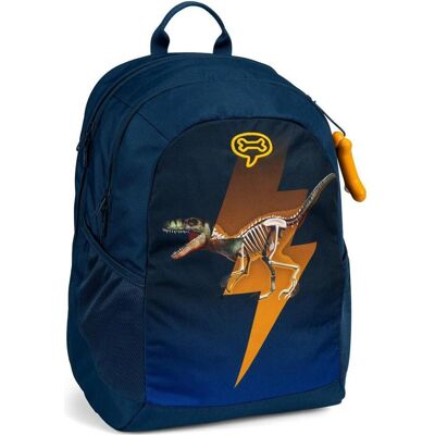 Stones & Bones, Rucksack Stones & Bones, Rucksack