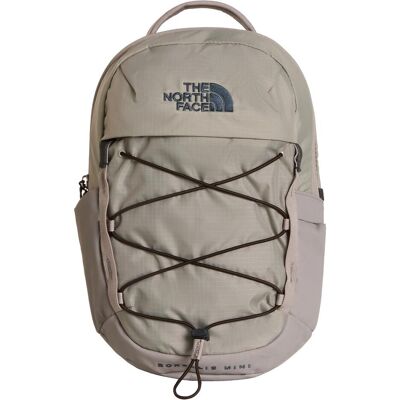 North Face, Rucksack, (10 l) North Face, Rucksack, (10 l)