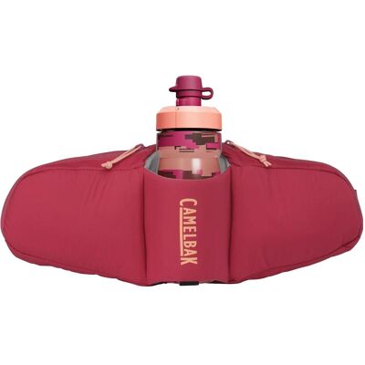 Camelbak, Rucksack, (2 l) Camelbak, Rucksack, (2 l)