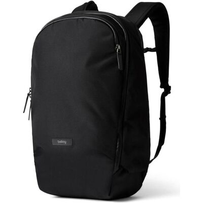Bellroy, Rucksack, (22 l) Bellroy, Rucksack, (22 l)