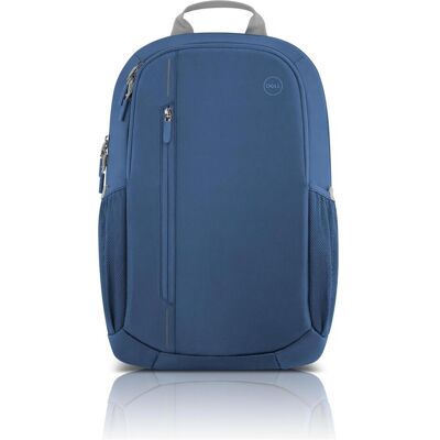 Dell Rucksack, (20 l) Dell Rucksack, (20 l)