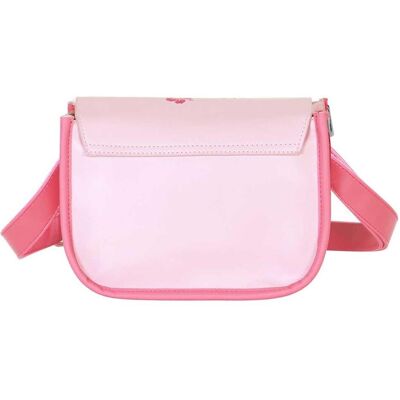 Karactermania, Rucksack, (2.66 l) Karactermania, Rucksack, (2.66 l)