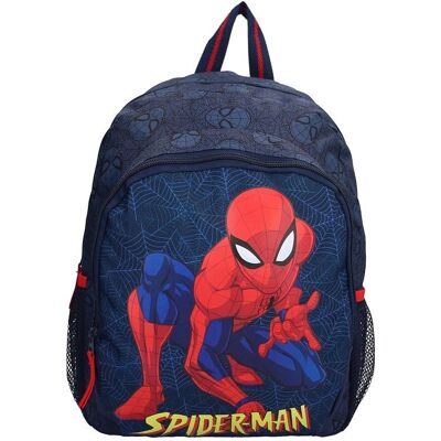 Vadobag, Rucksack, (17 l) Vadobag, Rucksack, (17 l)