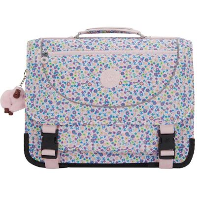 Kipling, Rucksack, (15 l) Kipling, Rucksack, (15 l)