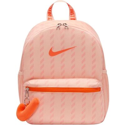 Nike, Rucksack, (11 l) Nike, Rucksack, (11 l)