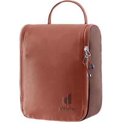 Deuter Wash Center I, Necessaire, Rot Deuter Wash Center I, Necessaire, Rot