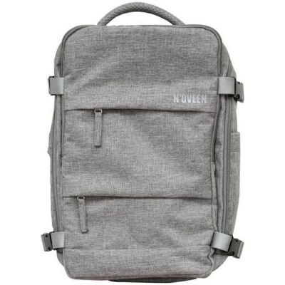 Noveen, Rucksack, (25 l) Noveen, Rucksack, (25 l)