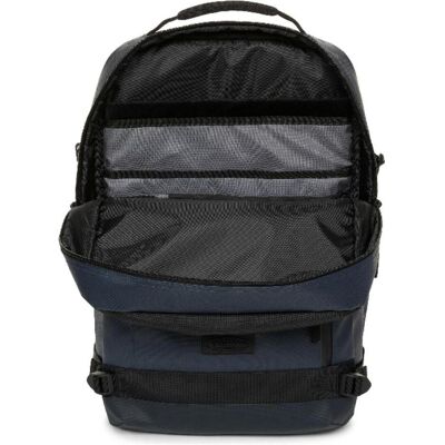 Eastpak, Rucksack, (20 l) Eastpak, Rucksack, (20 l)