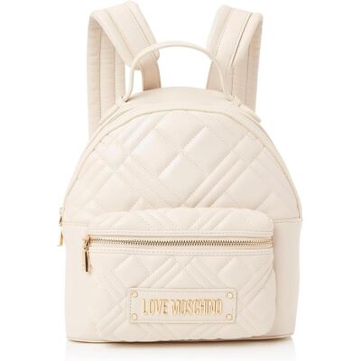 Love Moschino, Rucksack Love Moschino, Rucksack