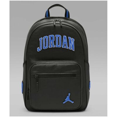 Air Jordan, Rucksack, (22 l) Air Jordan, Rucksack, (22 l)