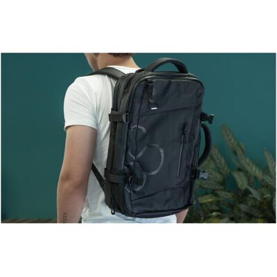 Ultron, Rucksack Ultron, Rucksack