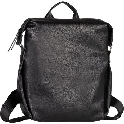 Tom Tailor, Rucksack, (13 l) Tom Tailor, Rucksack, (13 l)