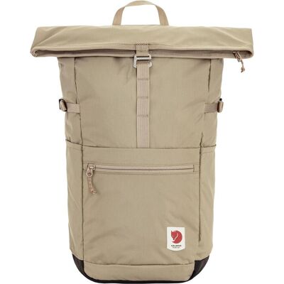 Fjällräven, Rucksack, (24 l) Fjällräven, Rucksack, (24 l)