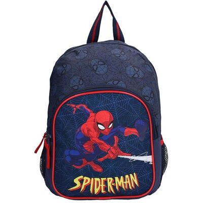 Vadobag, Rucksack, (9.70 l) Vadobag, Rucksack, (9.70 l)