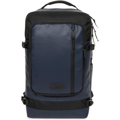 Eastpak, Rucksack, (22 l) Eastpak, Rucksack, (22 l)