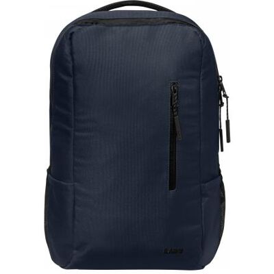 Laut, Rucksack, (24 l) Laut, Rucksack, (24 l)