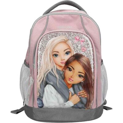 Top Model, Rucksack, (20 l) Top Model, Rucksack, (20 l)