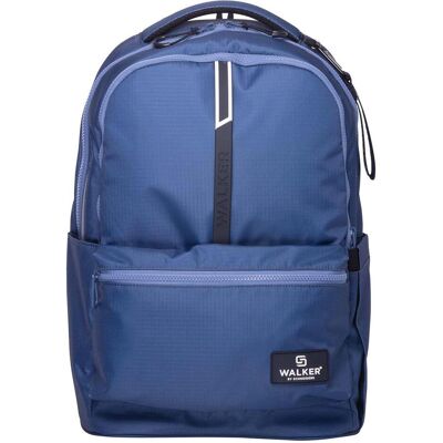 Walker, Rucksack, (30 l) Walker, Rucksack, (30 l)