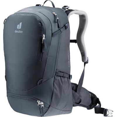 Deuter, Rucksack, (28 l) Deuter, Rucksack, (28 l)