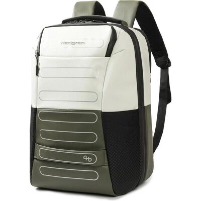 Hedgren, Rucksack, (26 l) Hedgren, Rucksack, (26 l)