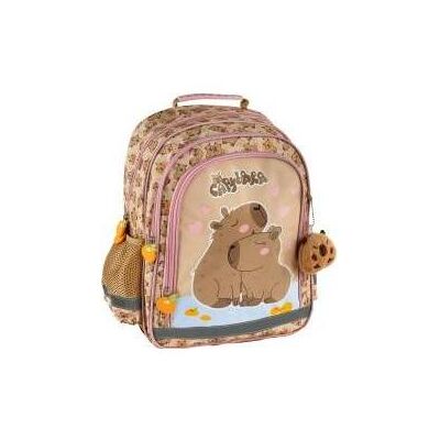 Derform, Rucksack Derform, Rucksack