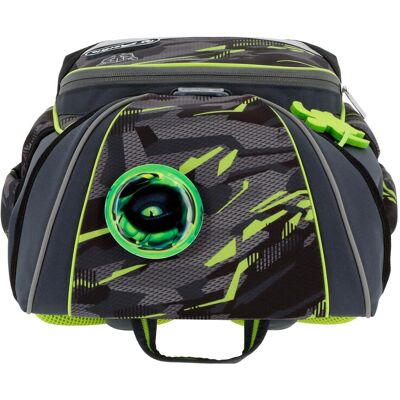 Herlitz, Rucksack Herlitz, Rucksack