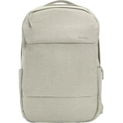 Incase, Rucksack, (20 l) Incase, Rucksack, (20 l)