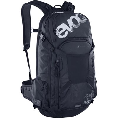 Evoc, Rucksack, (20 l) Evoc, Rucksack, (20 l)