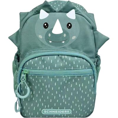 Schneiders, Rucksack, (6 l) Schneiders, Rucksack, (6 l)