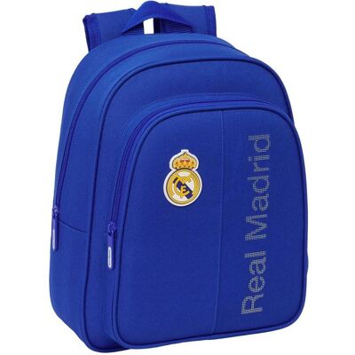 Real Madrid CF, Rucksack, (9 l) Real Madrid CF, Rucksack, (9 l)