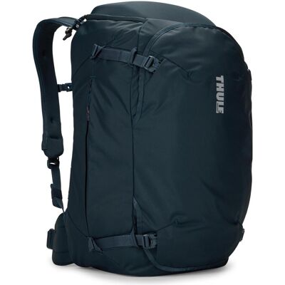 Thule Rucksack - 40 l Rucksack Thule Rucksack - 40 l Rucksack