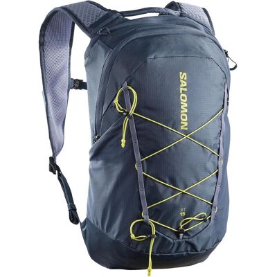 Salomon, Rucksack, (15 l) Salomon, Rucksack, (15 l)