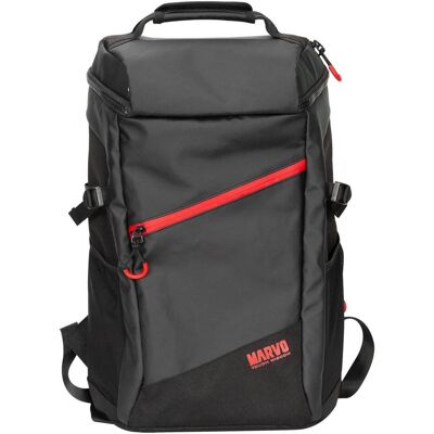 Marvo, Rucksack Marvo, Rucksack