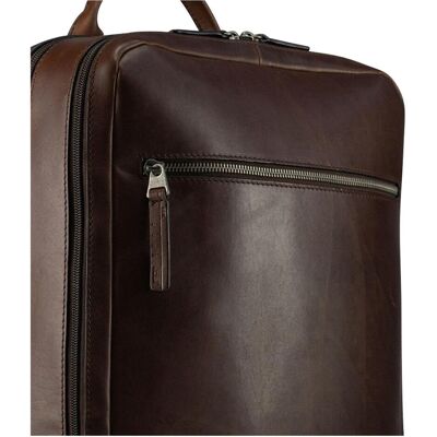 Jost, Rucksack, (11 l) Jost, Rucksack, (11 l)