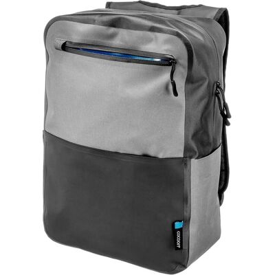 Cocoon, Rucksack, (18.60 l) Cocoon, Rucksack, (18.60 l)