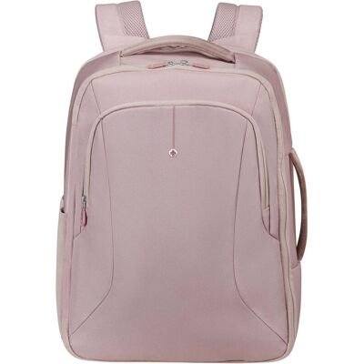 Samsonite Rucksack, (27.50 l) Samsonite Rucksack, (27.50 l)