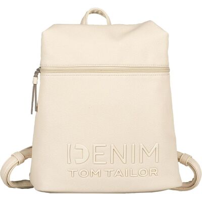 Tom Tailor, Rucksack, (7 l) Tom Tailor, Rucksack, (7 l)