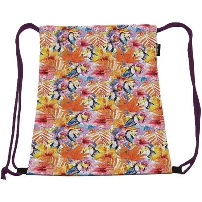 BEE, Rucksack BEE, Rucksack