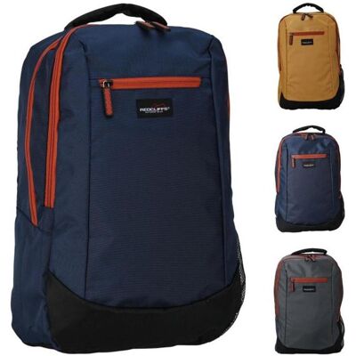 Redcliffs, Rucksack, (19 l) Redcliffs, Rucksack, (19 l)